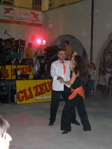 2007 festamaggio (18)